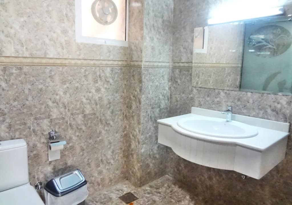 Caravana Resort - photo 9