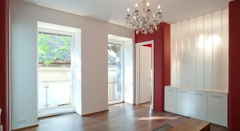 Romeoapartment 1060 - photo 6