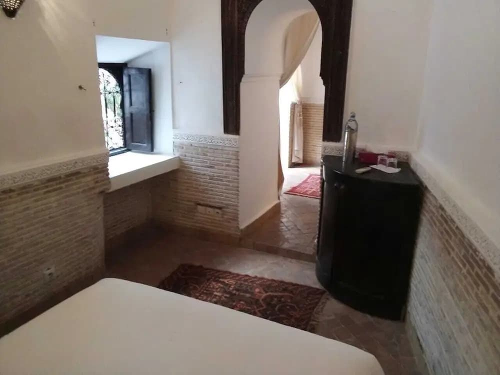 Riad Mina - photo 16