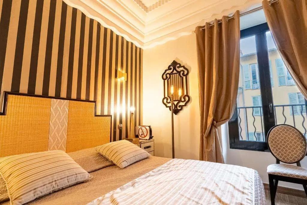 Le Meurice - photo 23
