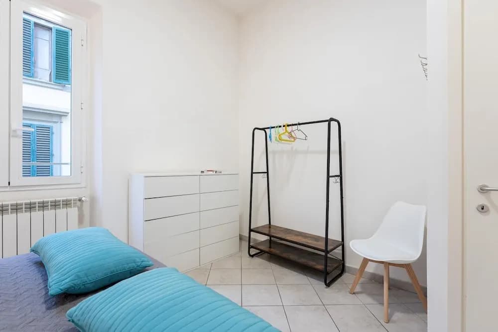 Appartamento Zanobi - photo 4