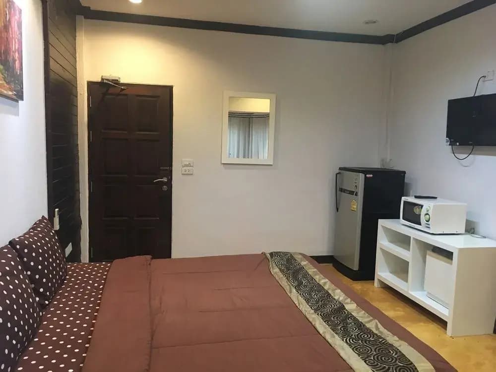 Villa 9192 - photo 12