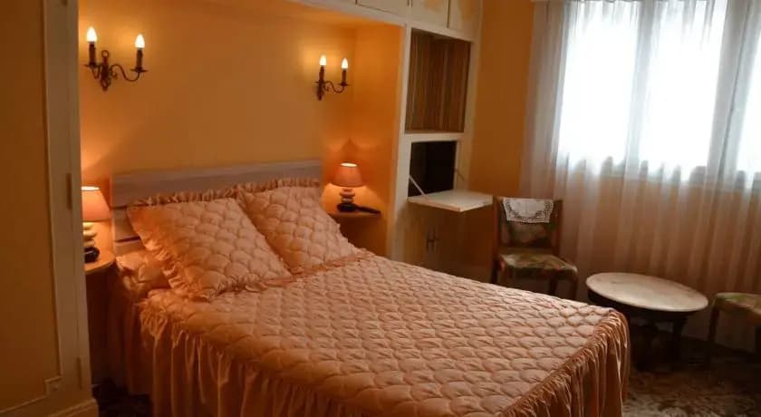 Bed And Breakfast Magnolia - photo 3