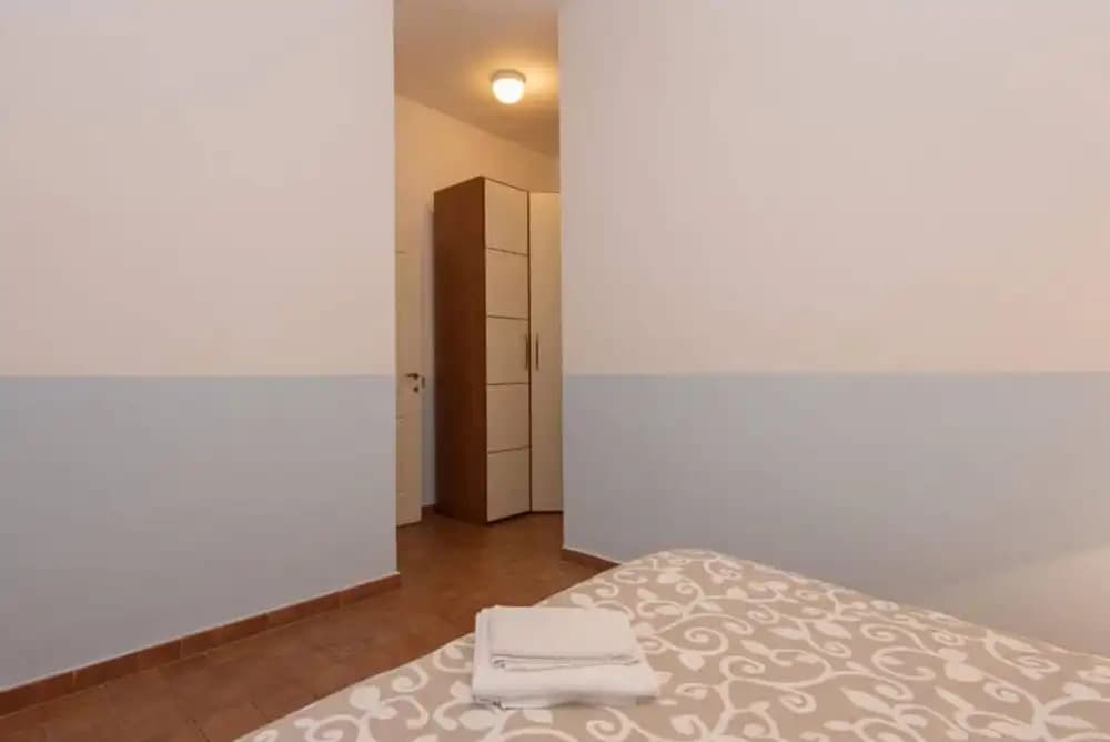 RSH Corso Central Apartment - photo 24