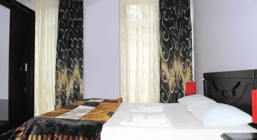 Apartamenty 01 - photo 1