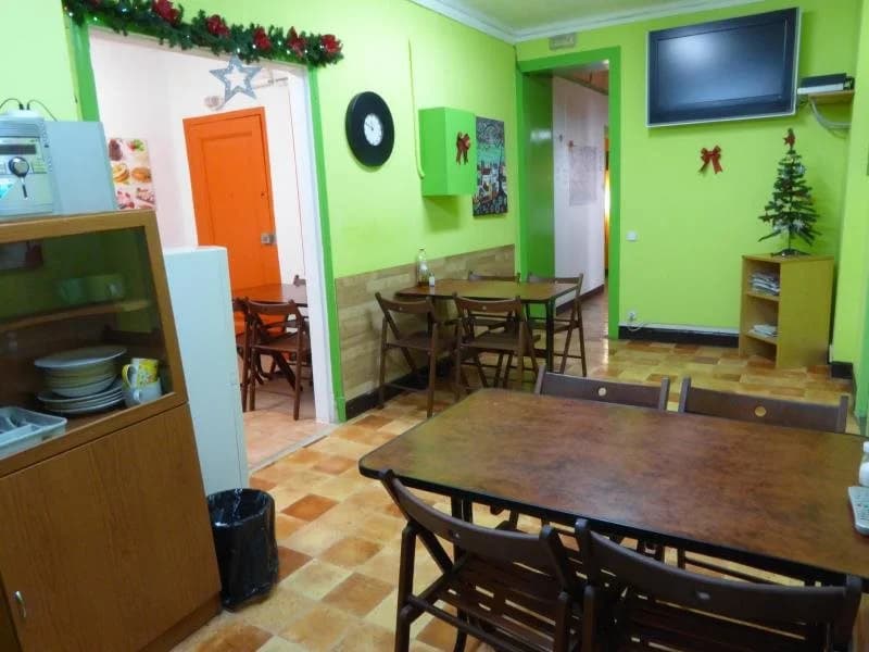 San Marius Travessera - photo 11