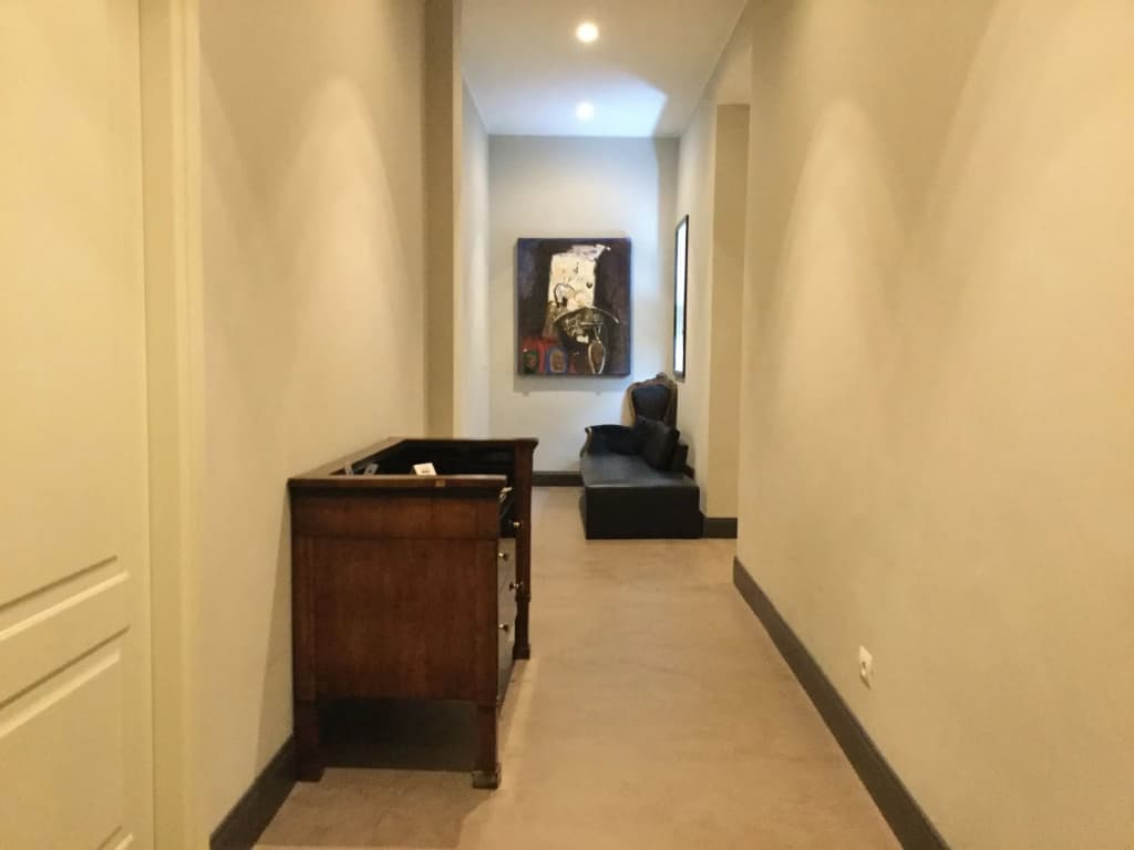 Guest House Castello - photo 13