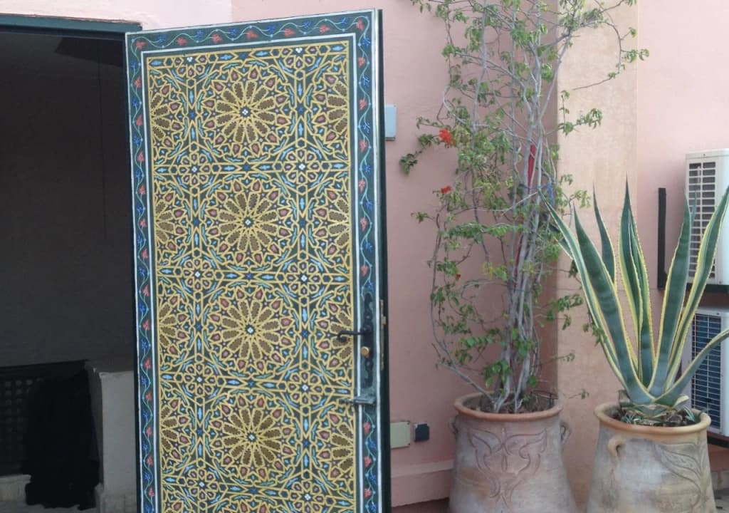 Dar Sohane - photo 16
