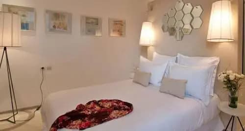 Riad Rocana - photo 8