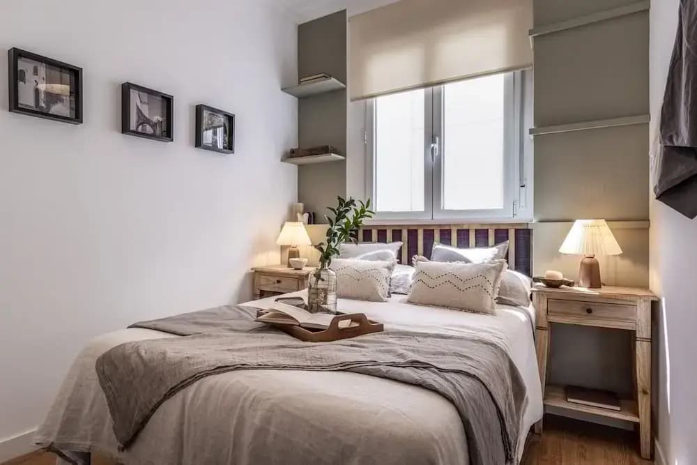Pepe - 2 Bedrooms in Trafalgar - photo 4