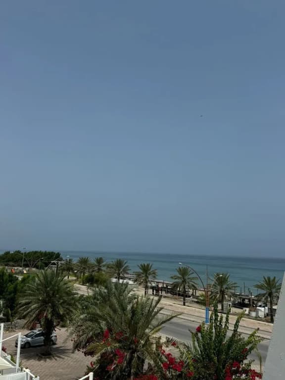 Azaiba Villas - photo 8