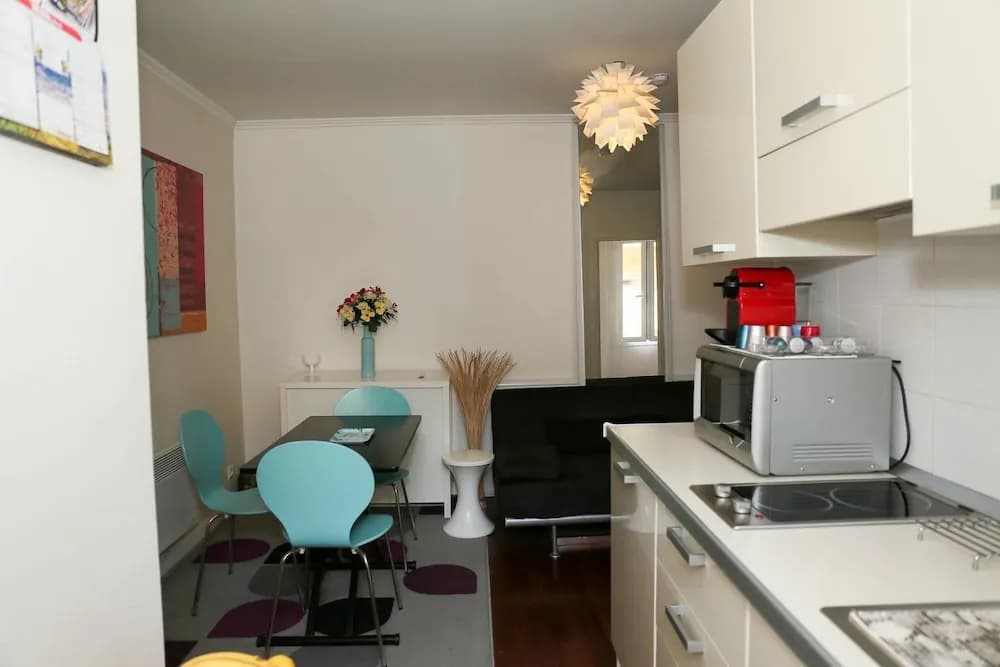 MyNice Bon'Appart - photo 18