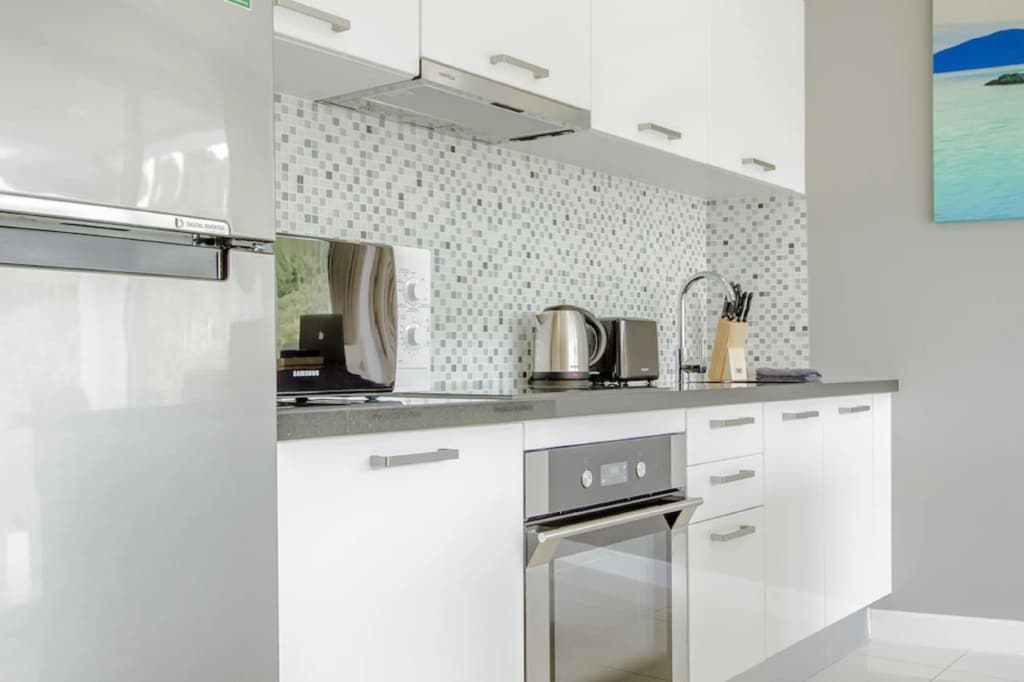 Horizon Residence Rentals - photo 32