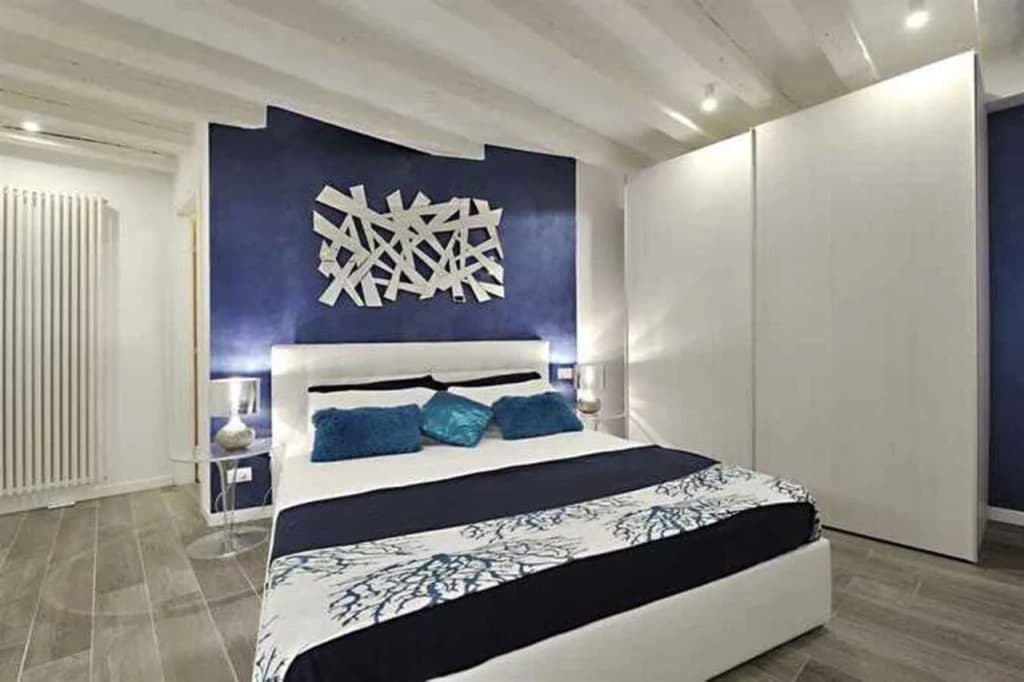 Ca Forner by Wonderful Italy - photo 3