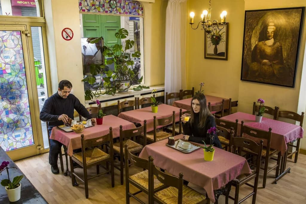 Trois Nations - photo 16