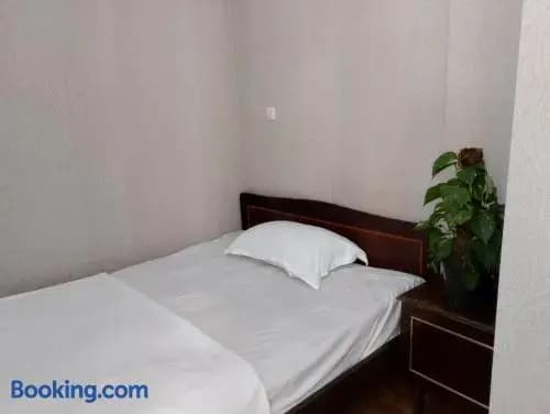 New Tbilisi Hostel - photo 15