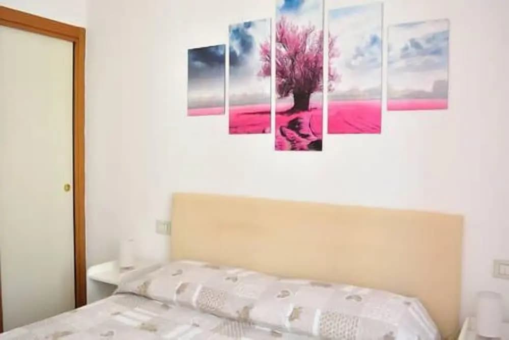 Beddyway - Cherry Apartment - photo 4