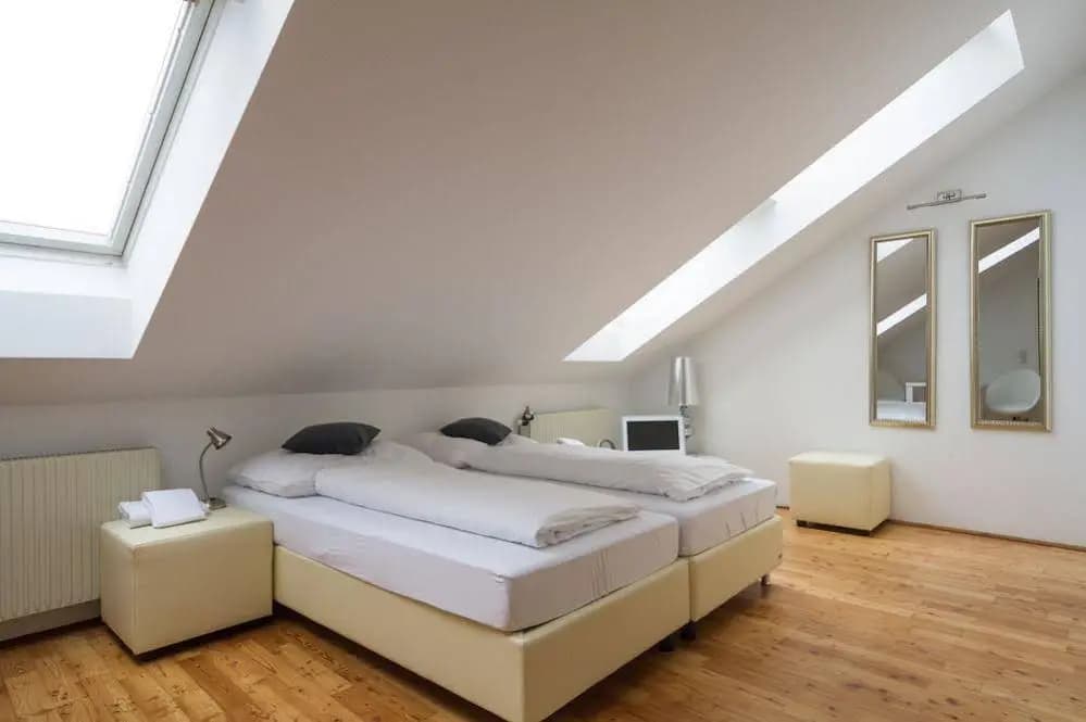 Joy Apartments I - photo 1