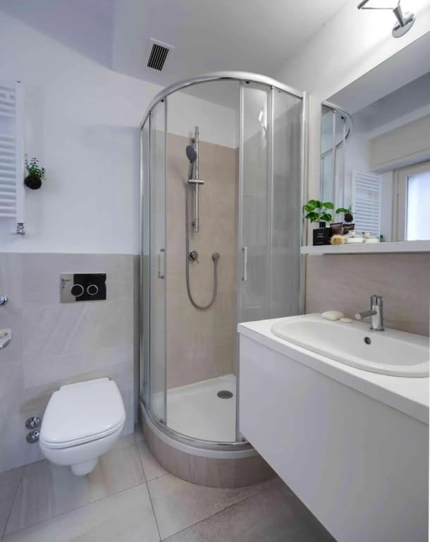 Contempora Apartments - Elvezia 8 - E23 - photo 7