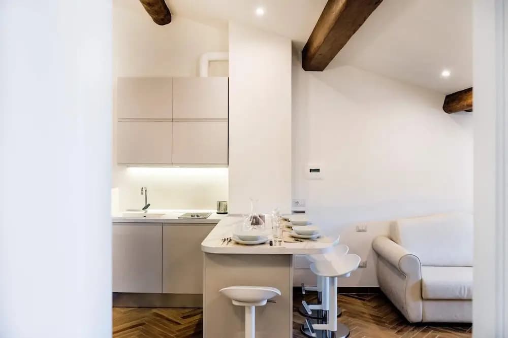 Evaluna - photo 9