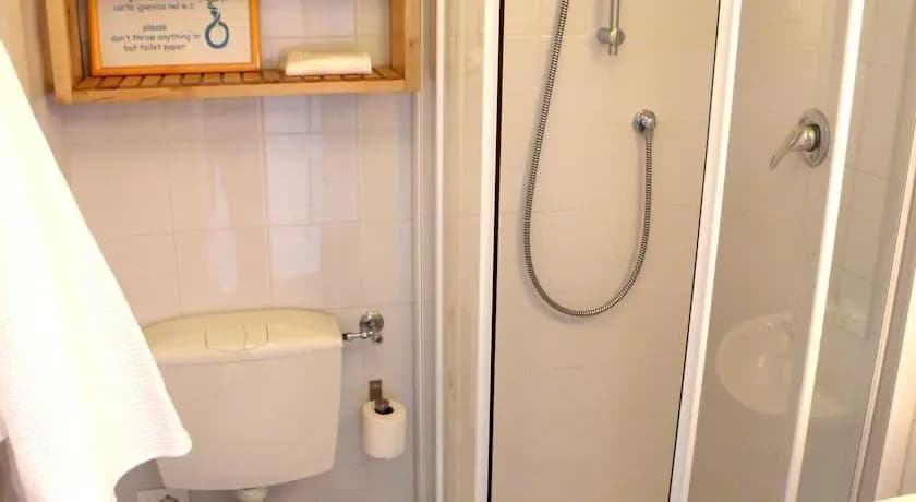 Bed Breakfast lOlivo - photo 9