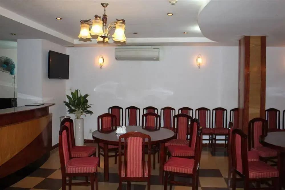 Happy Room ApartHotel - photo 14