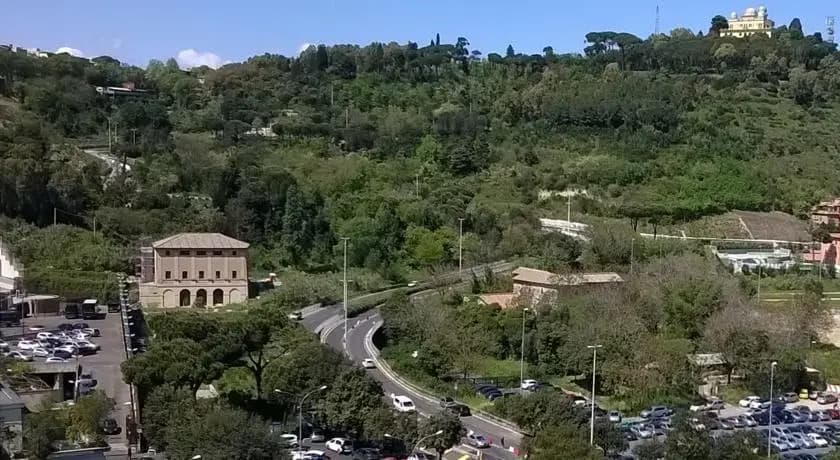San Pietro in Prati - photo 1