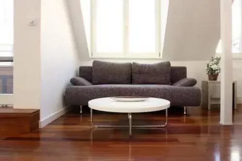 Designapart - photo 6