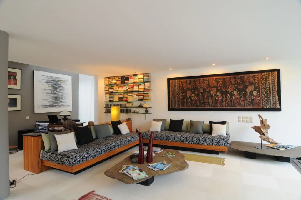 Villa Rio - photo 6