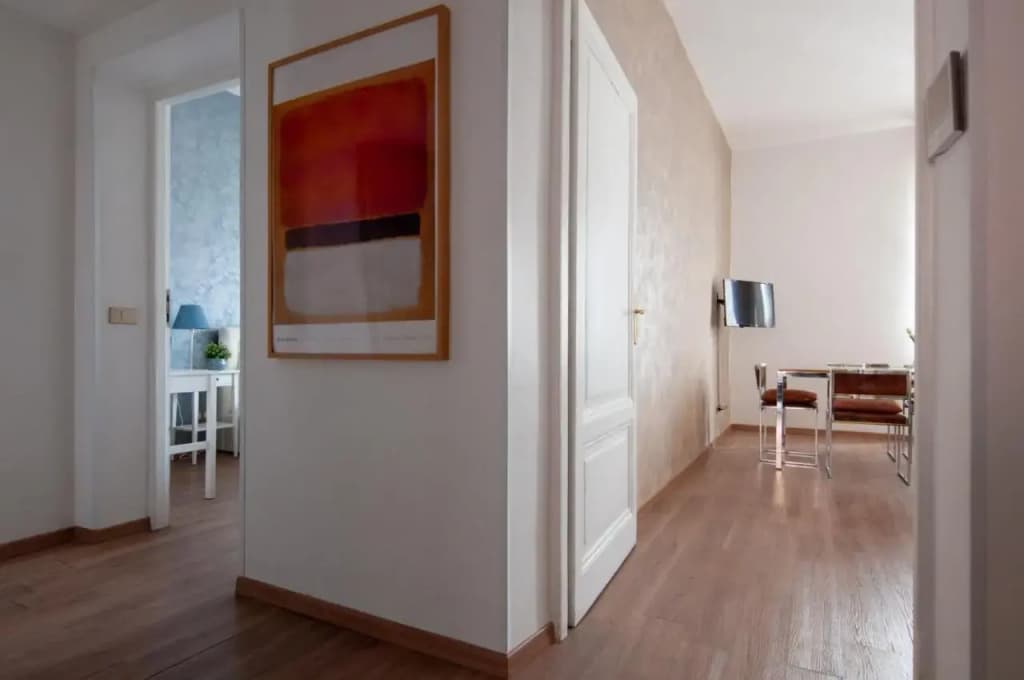 Termini Suite - photo 8