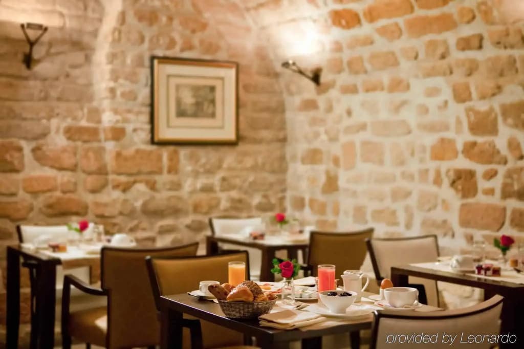 Le Stendhal - Vendôme - photo 14