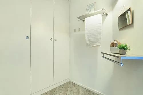 Studio Prestige Montparnasse - photo 8