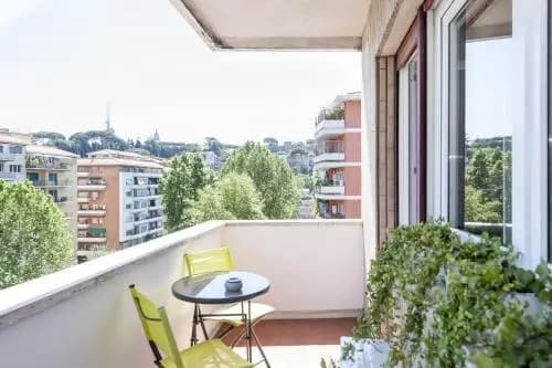 La Residenza degli Angeli Bed and Breakfast - photo 4