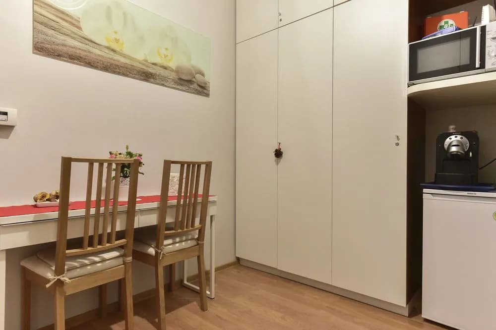 Claudia Suites - photo 11