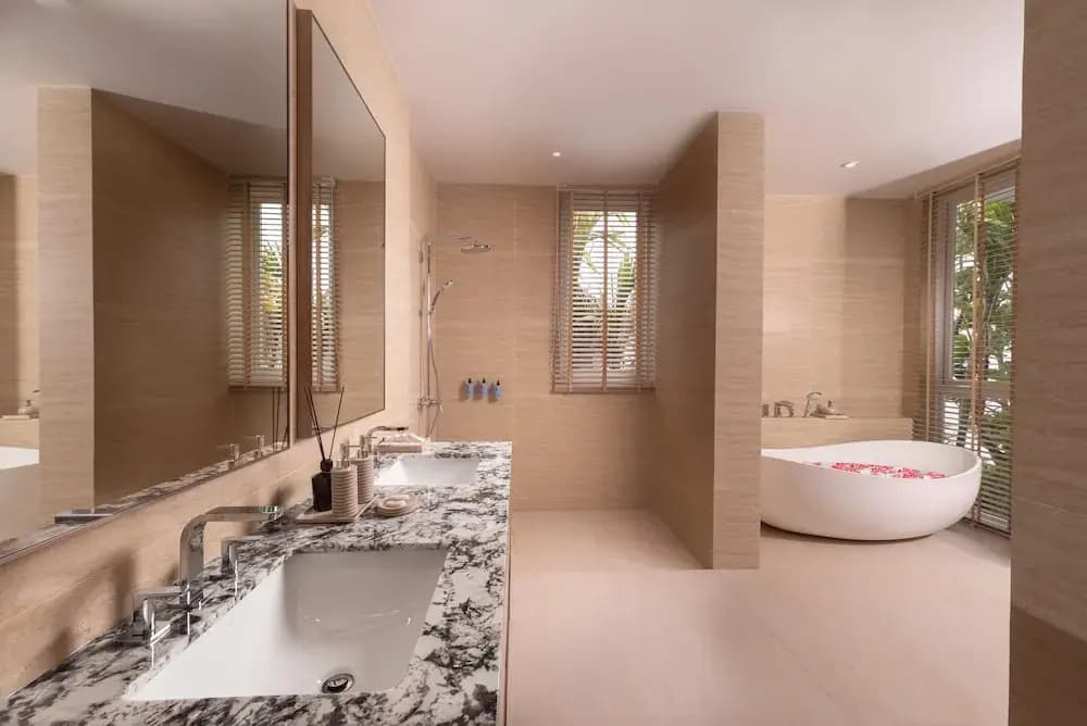 Villa AMANN - photo 42