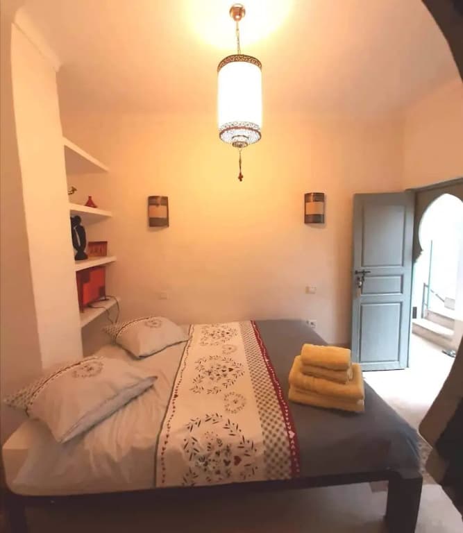 Riad Manaoui - photo 5