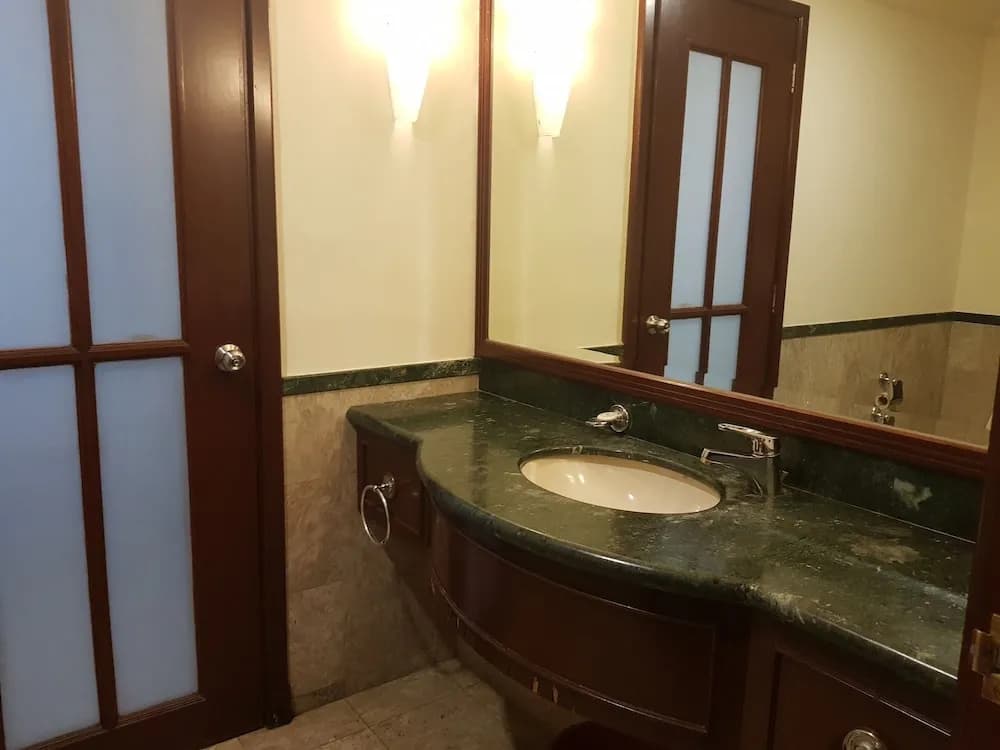 New Town Suite At Times Square - photo 10