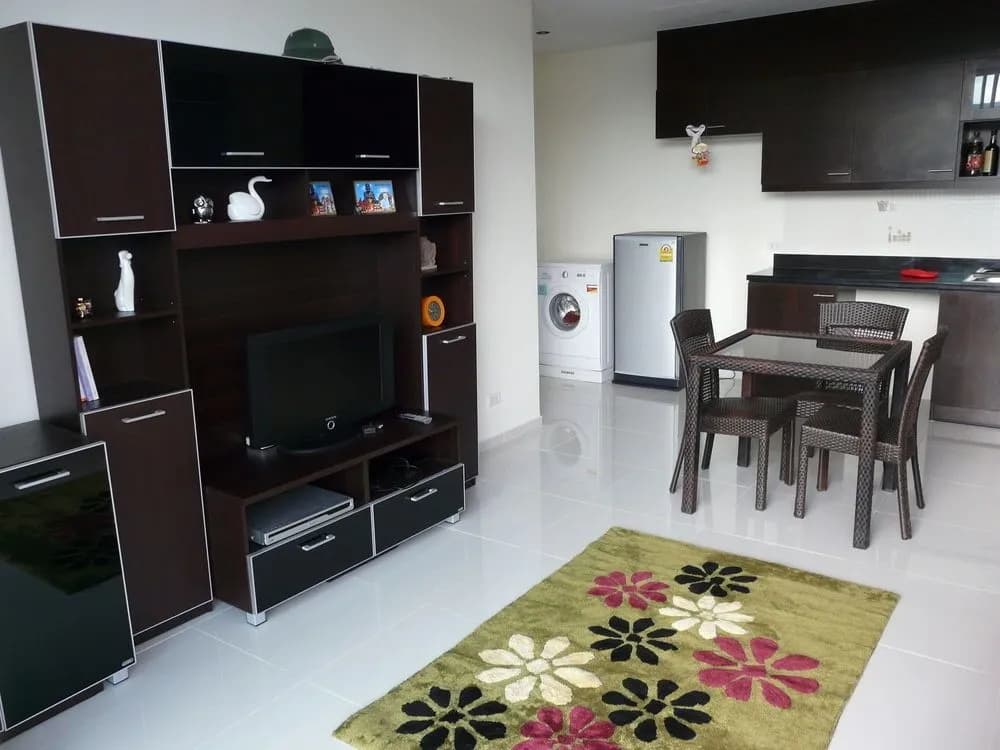 Milpoolvilla14 - photo 3