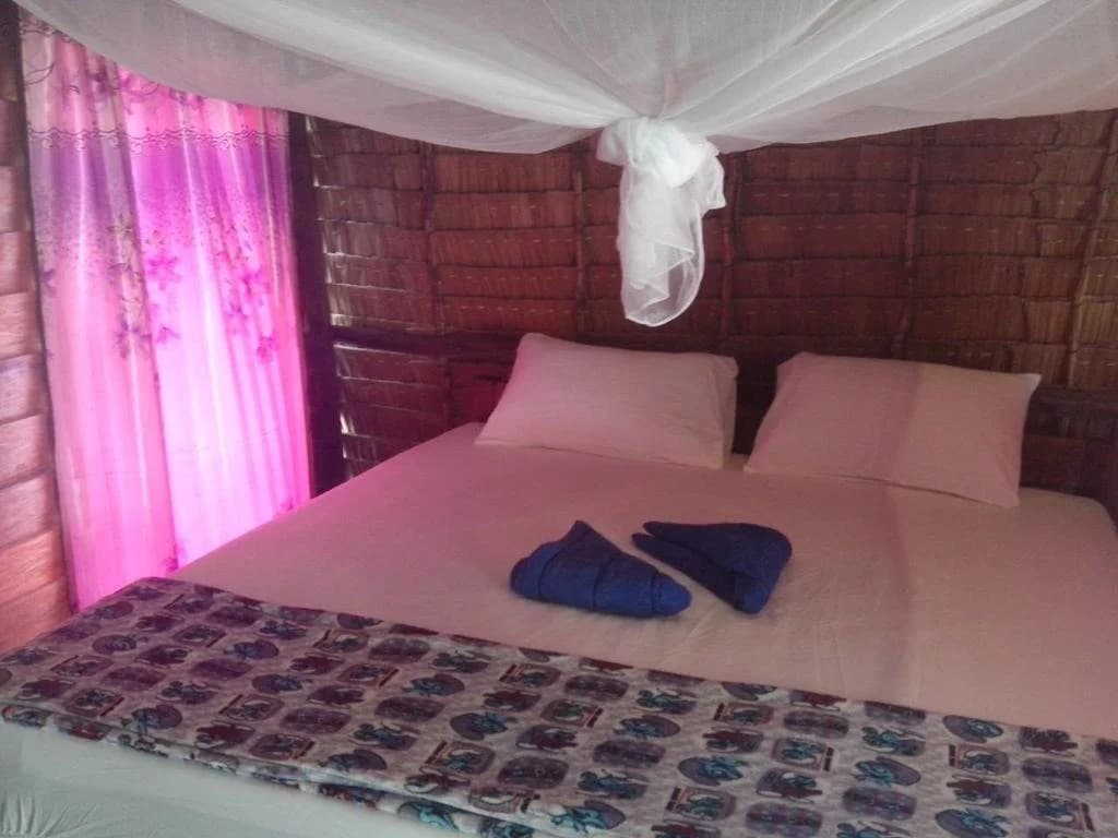 Angel Lanta Bungalow - photo 4