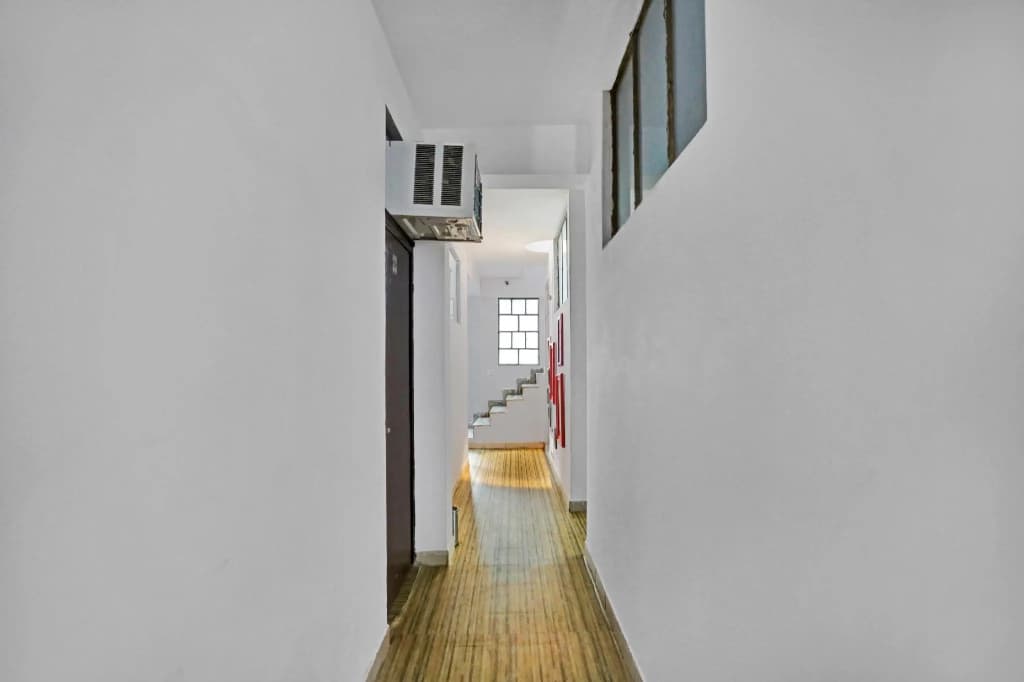 OYO Townhouse 433 JPS - photo 2