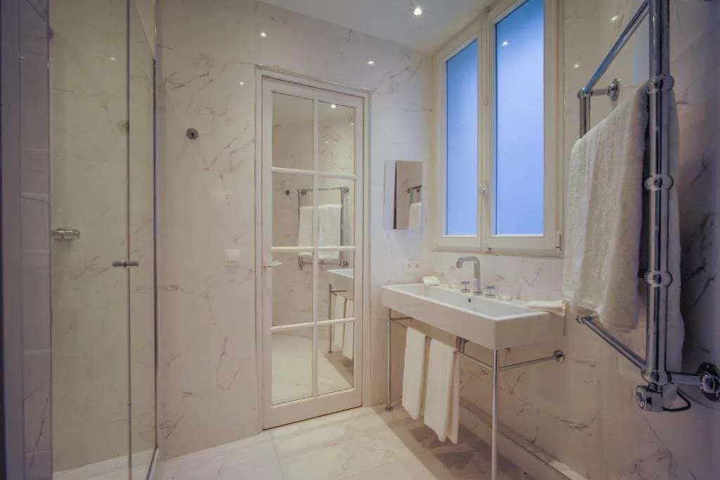 Relais12Bis Bed & Breakfast By Eiffel Tower - photo 1