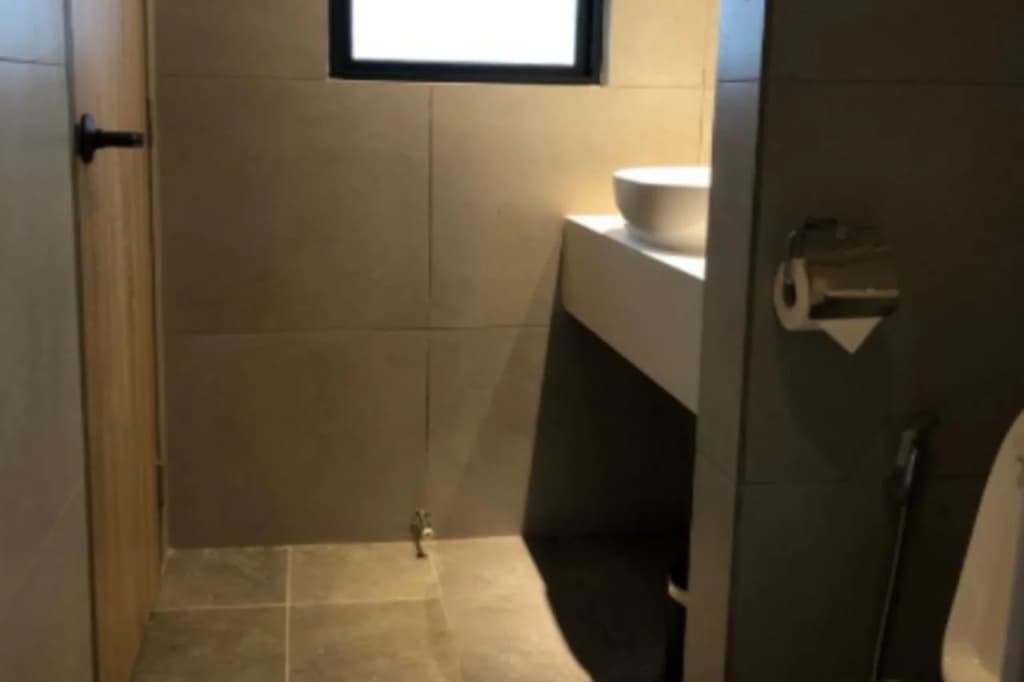 The Gallivant Hotel - photo 8