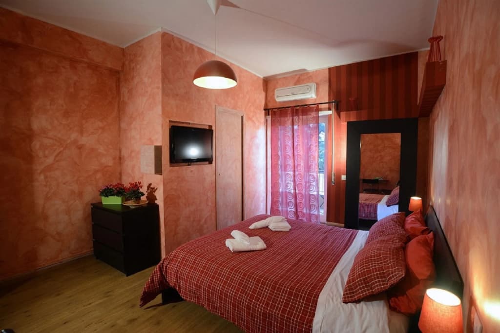 B&B Zen Trastevere - photo 3
