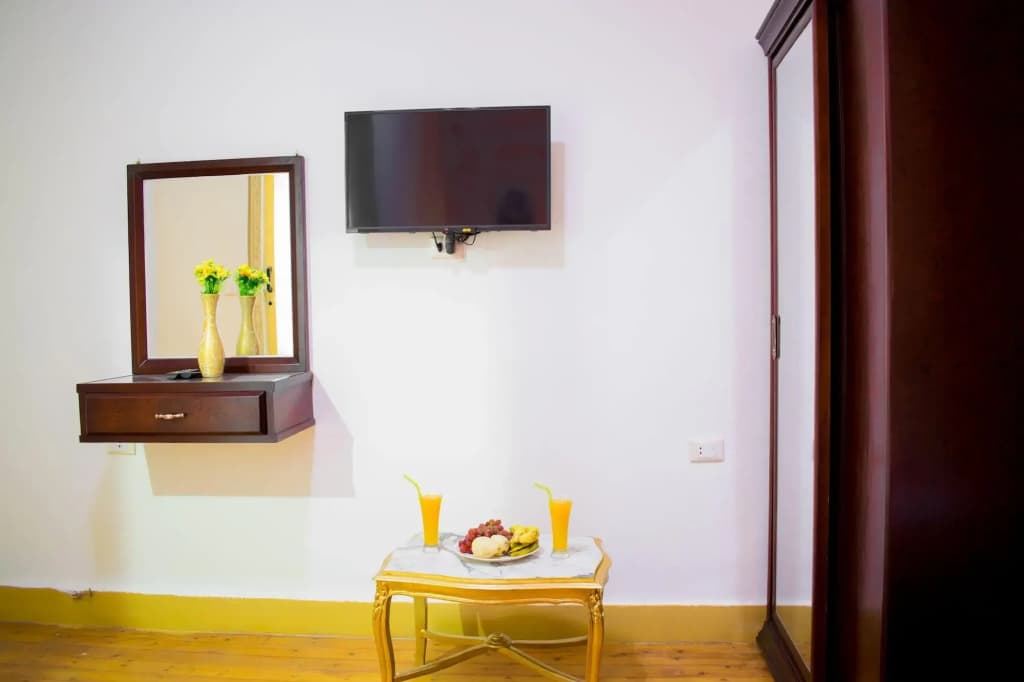 Golden Palace Hotel - photo 6