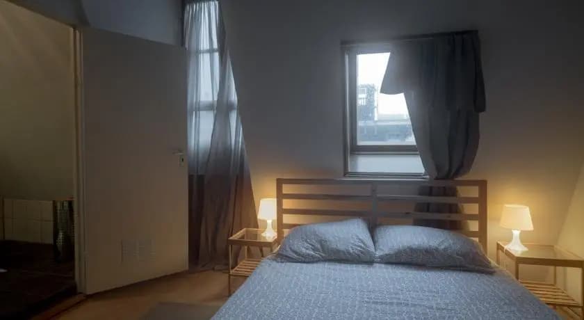 Studio Vondelpark - photo 6
