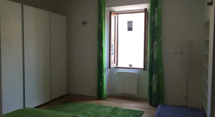 Testaccio Green Suite - photo 5