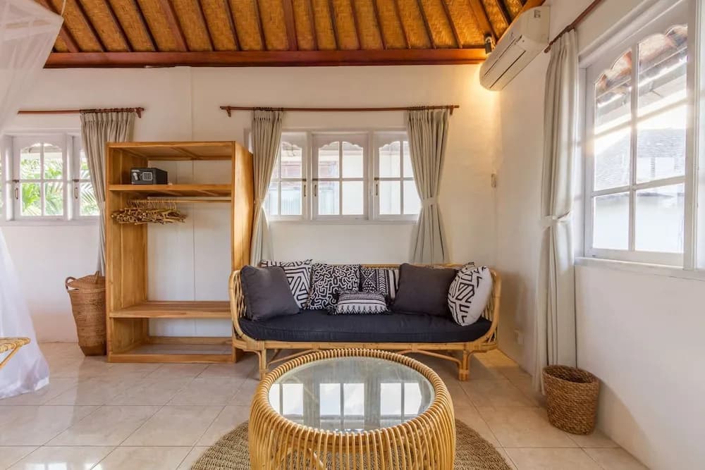 Villa Alor - photo 20