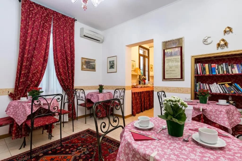 Villa Casanova - photo 19
