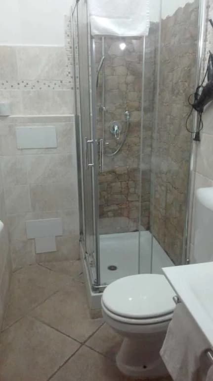 Mrs Julie Guesthouse - photo 6
