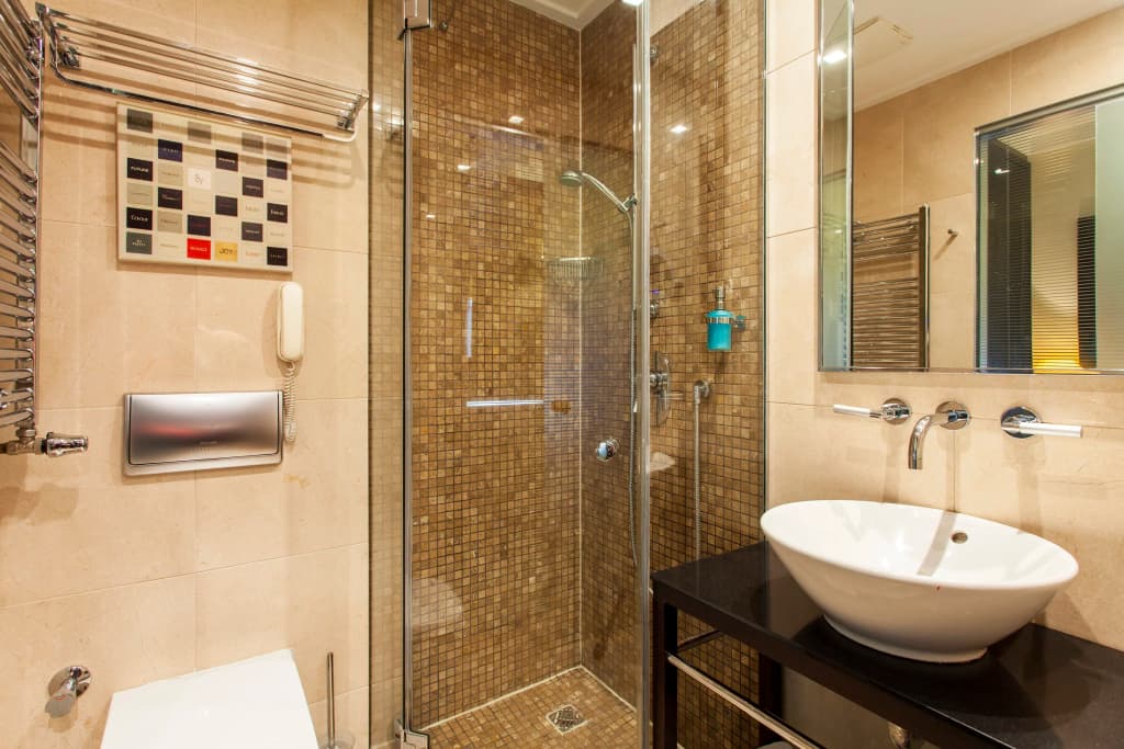 Quentin Design Hotel Berlin - photo 43